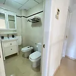 Duplex Mezquita Apartment Cordoba