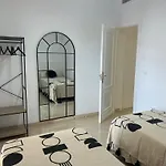 Duplex Mezquita Apartment *