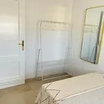 Duplex Mezquita *