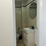 Duplex Mezquita * Cordoba