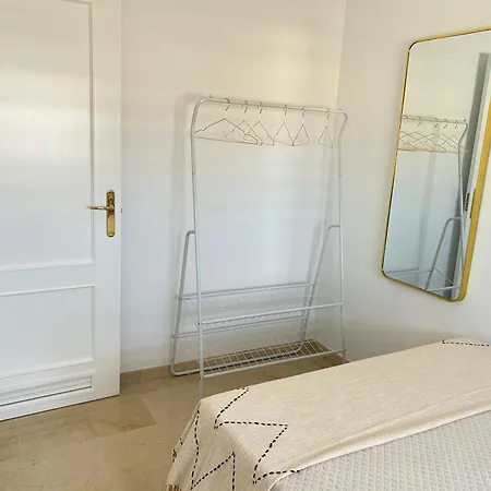 Duplex Mezquita *