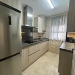 Duplex Mezquita